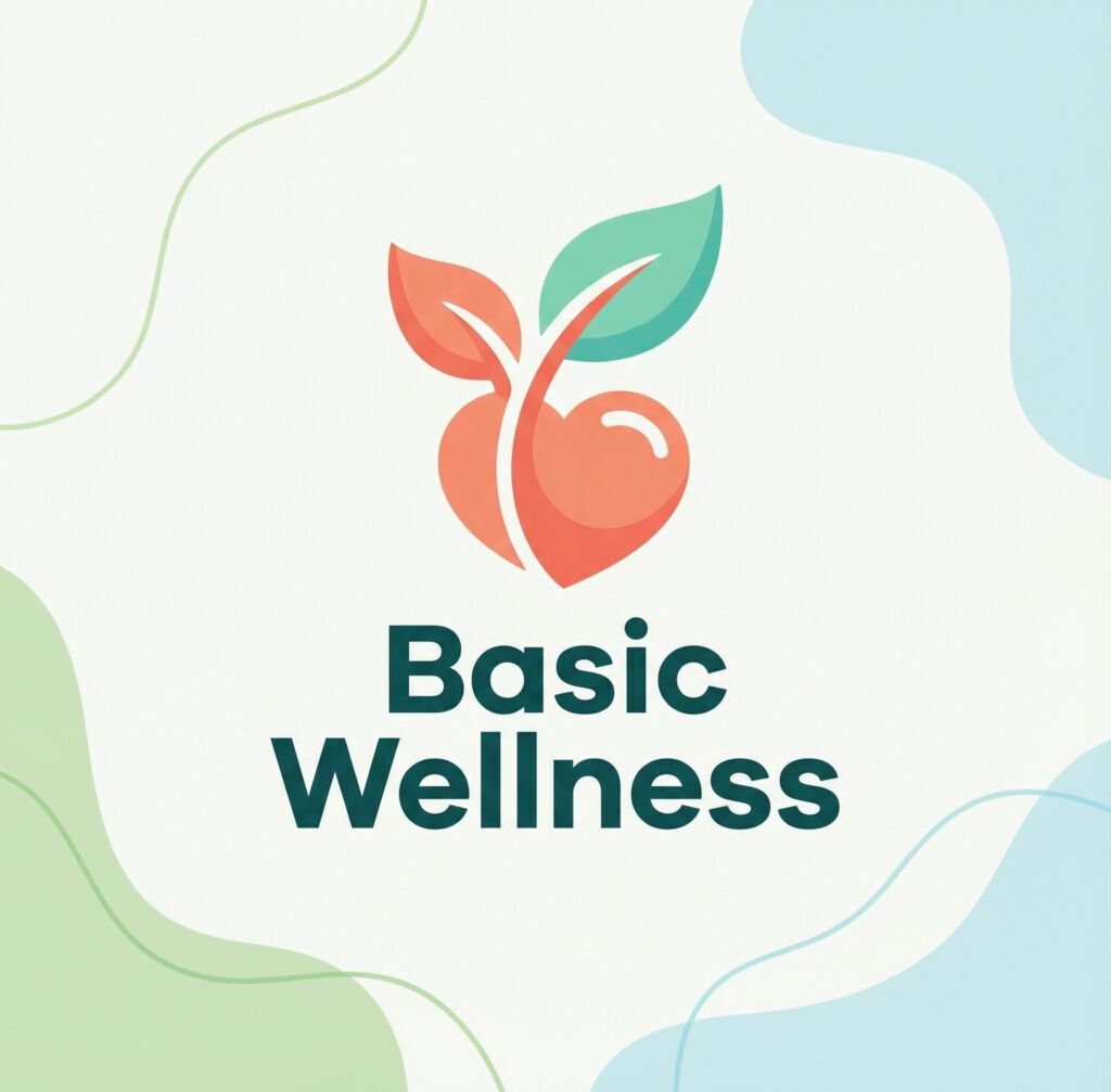 Basic Wellness Concierge Functional Medicine Bonita Springs