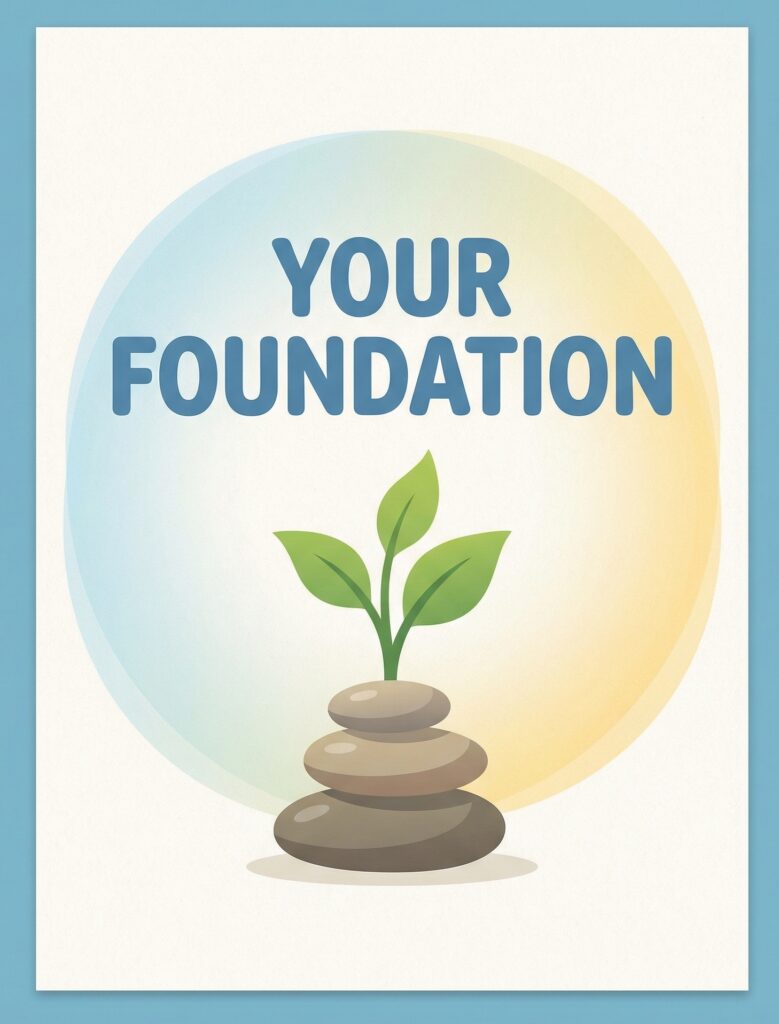 Wellness Membership Concierge Functional Medicine Bonita Springs